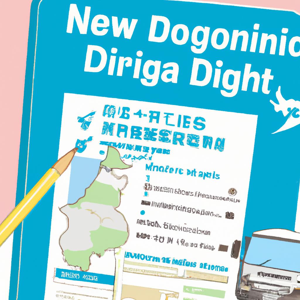 名古屋市での求人情報